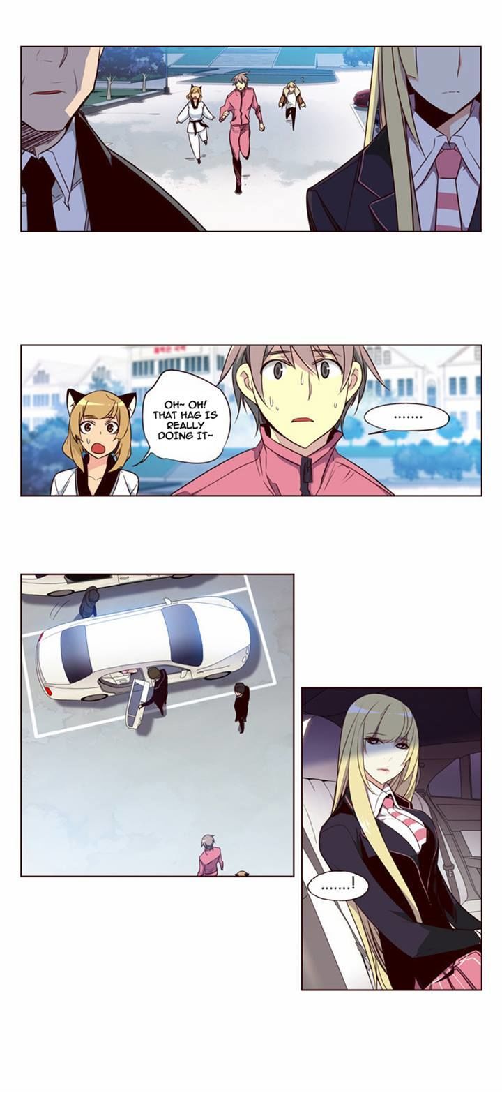 Page 17 of Chapter 132