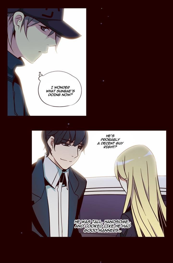 Page 4 of Chapter 133