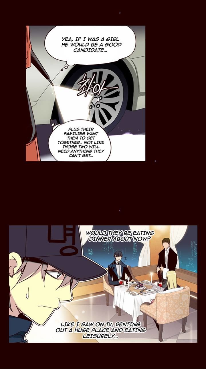 Page 5 of Chapter 133