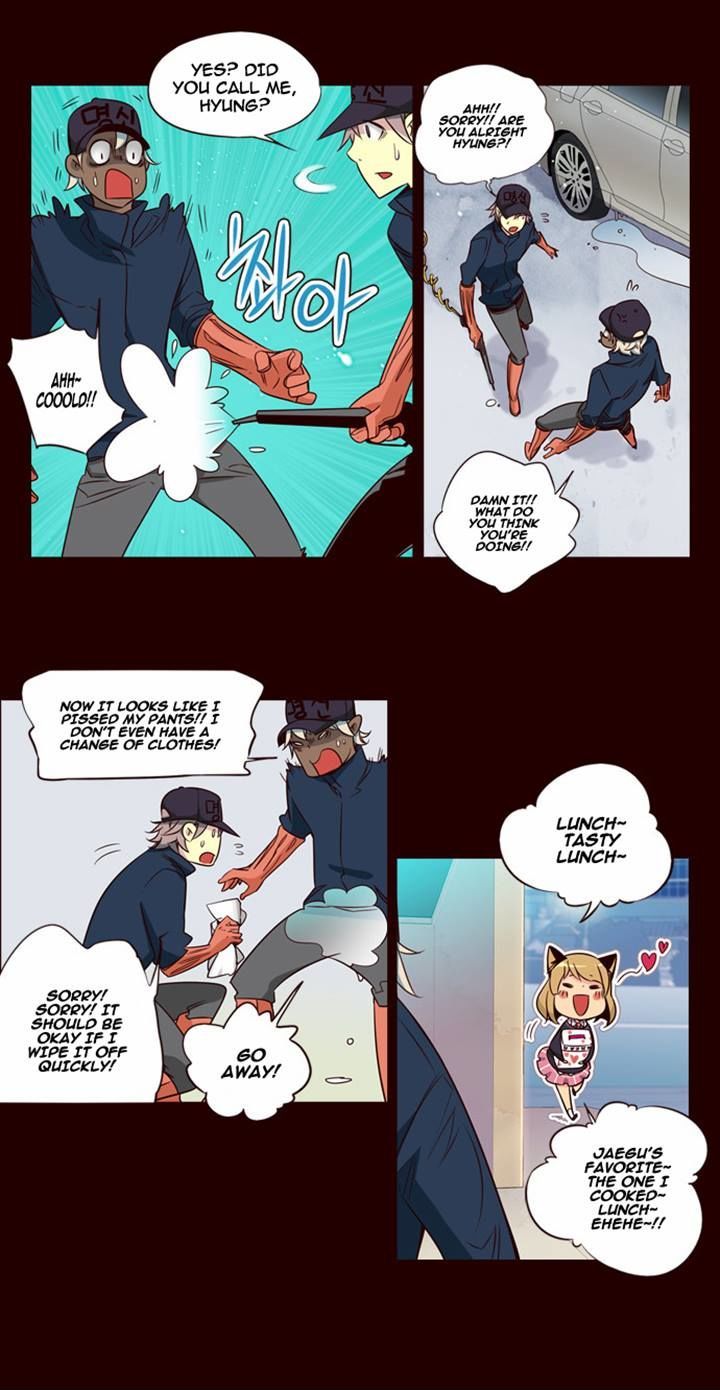 Page 8 of Chapter 133