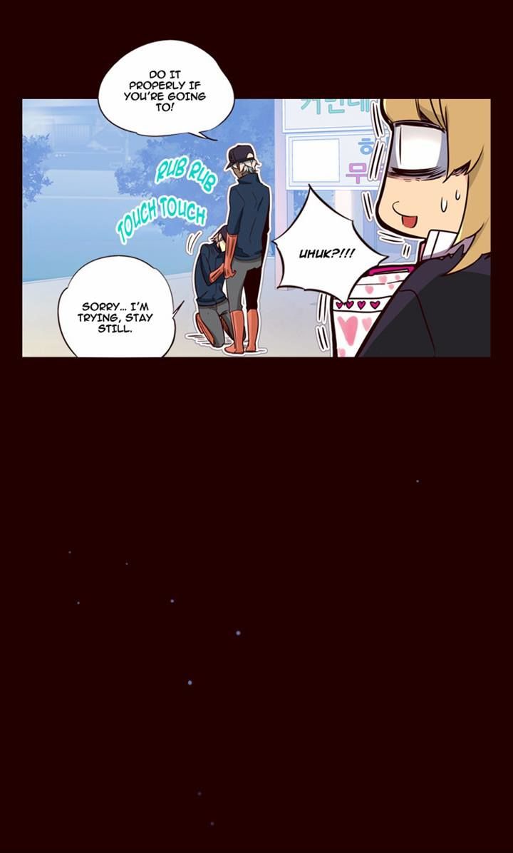 Page 9 of Chapter 133