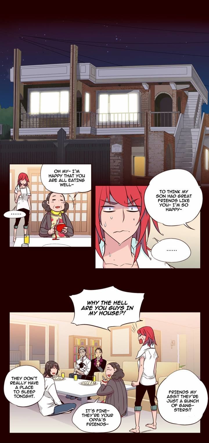 Page 10 of Chapter 133