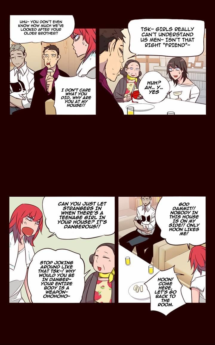 Page 11 of Chapter 133