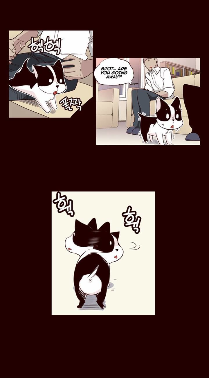 Page 12 of Chapter 133