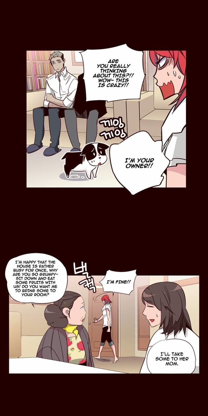 Page 13 of Chapter 133
