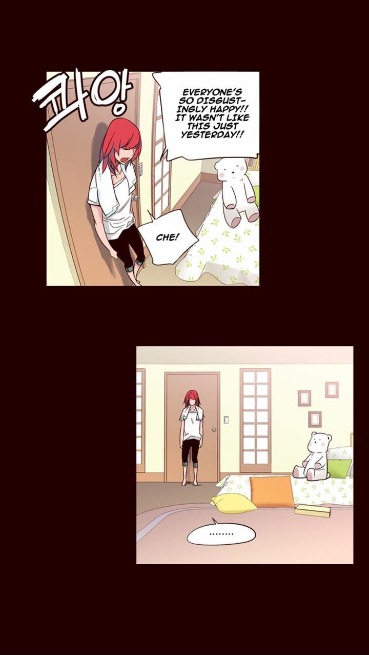Page 14 of Chapter 133