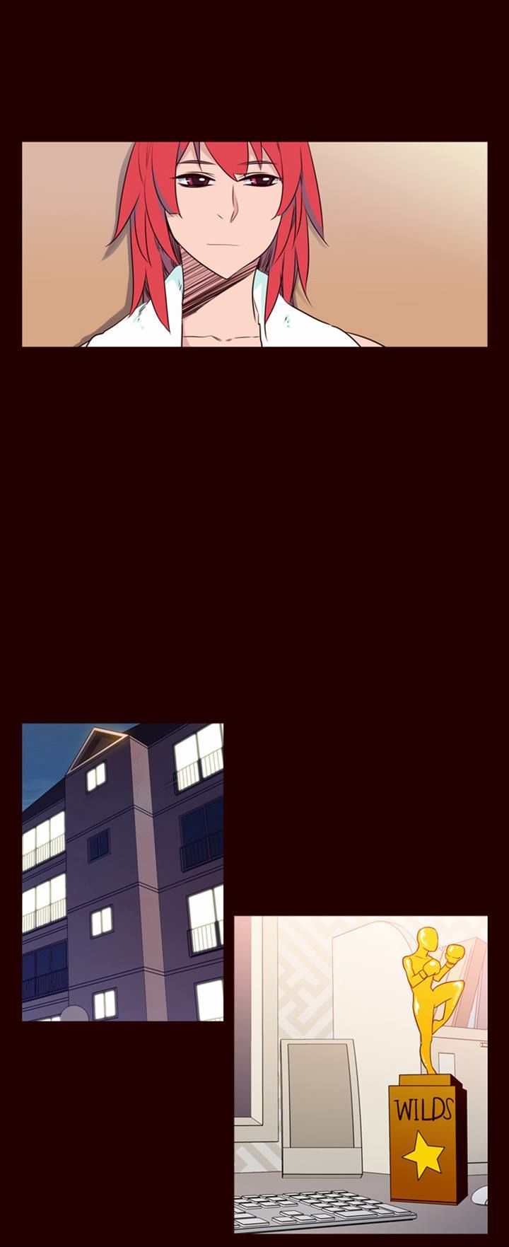 Page 15 of Chapter 133