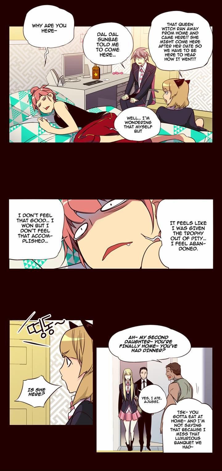 Page 16 of Chapter 133