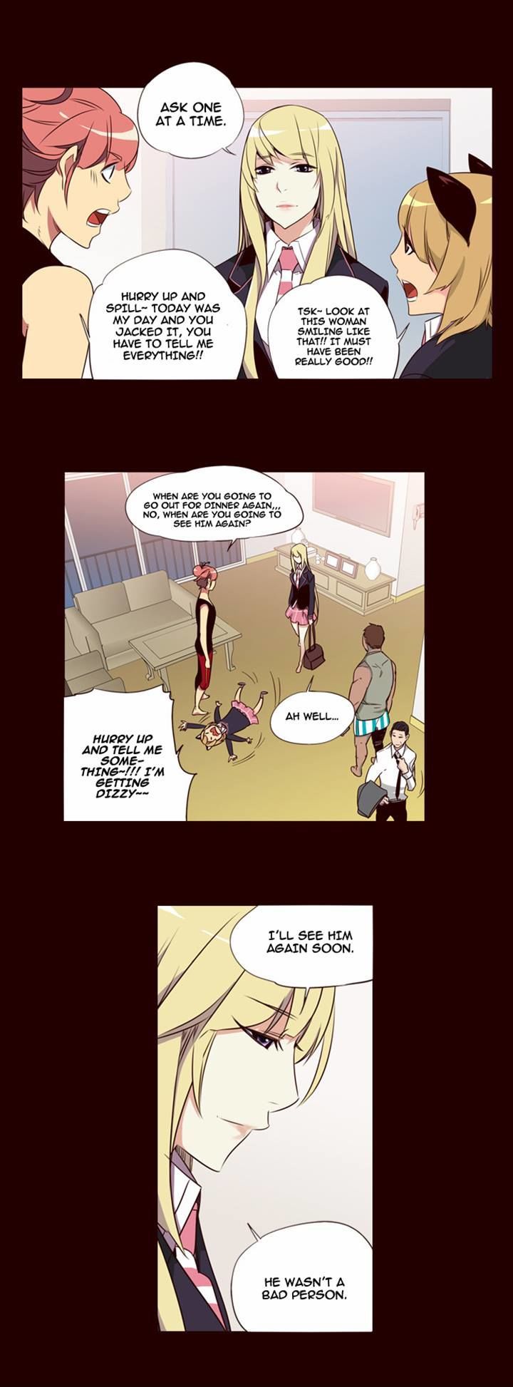 Page 18 of Chapter 133
