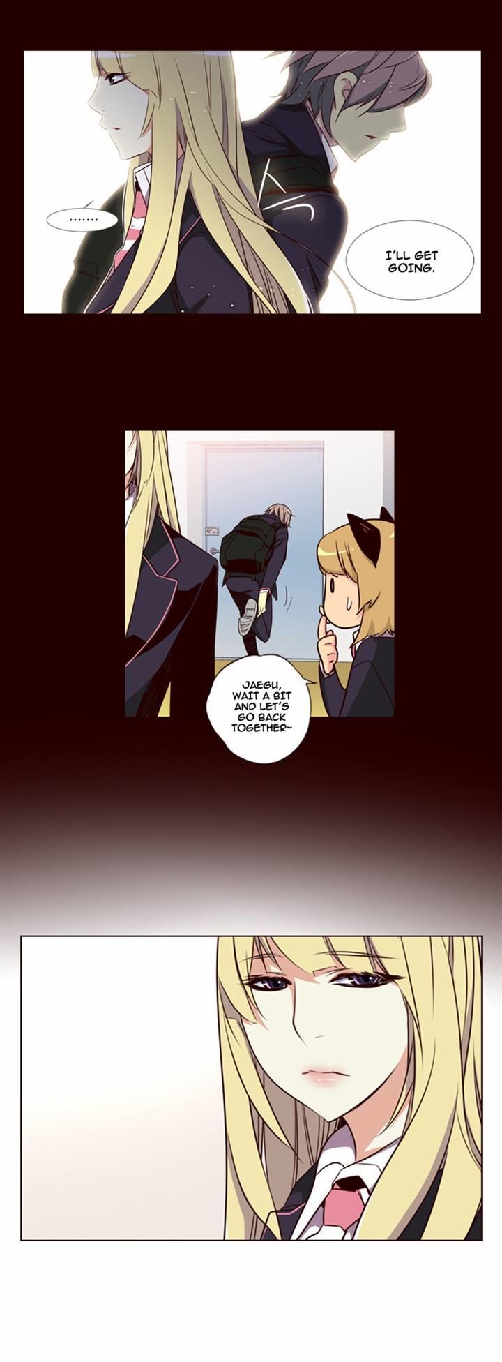 Page 20 of Chapter 133