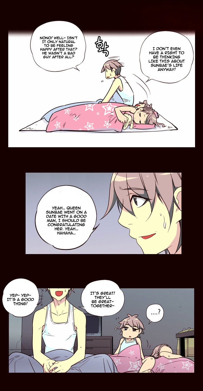 Page 5 of Chapter 134