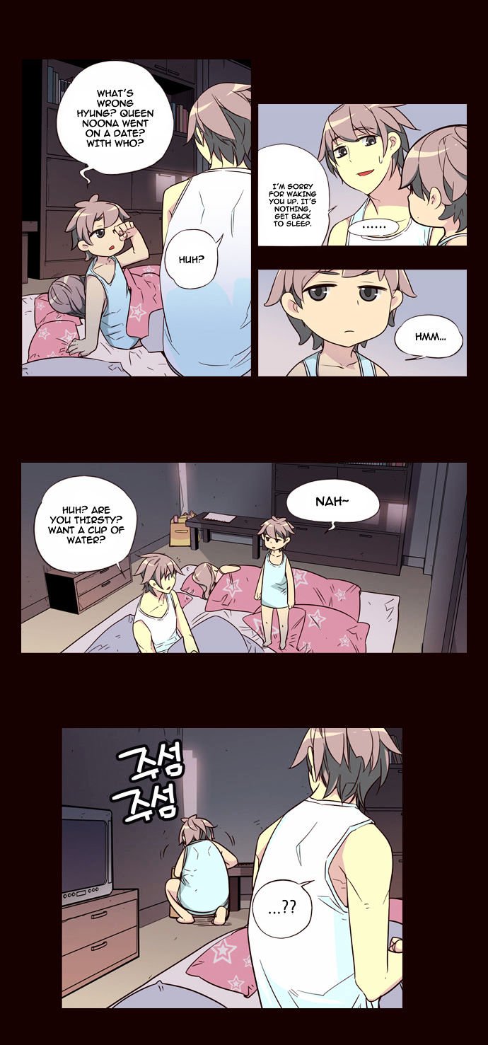 Page 6 of Chapter 134