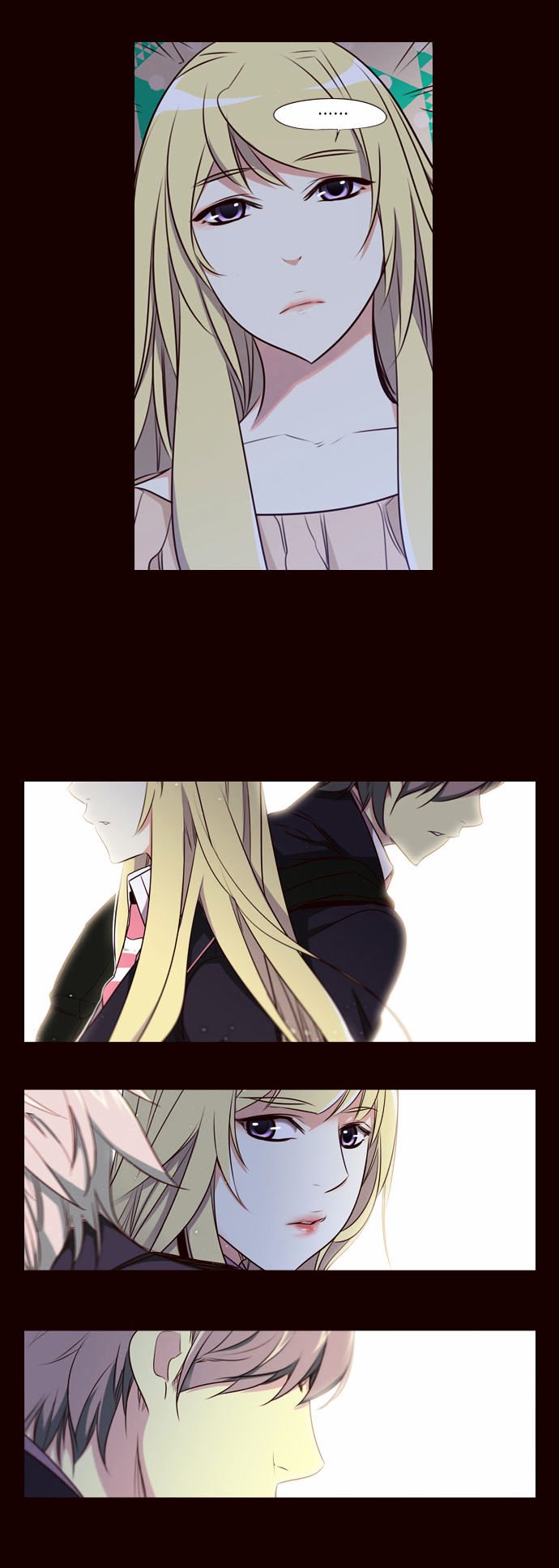 Page 9 of Chapter 134