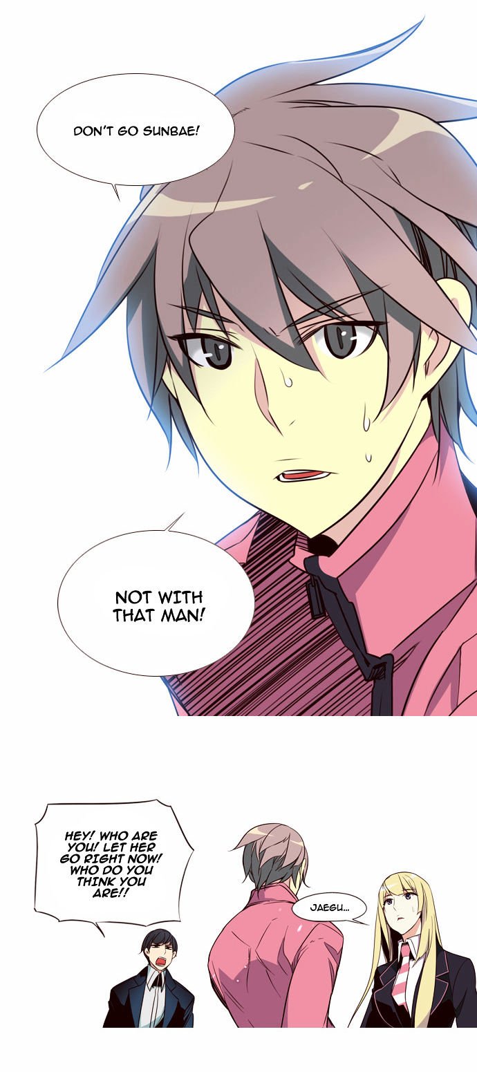 Page 12 of Chapter 134