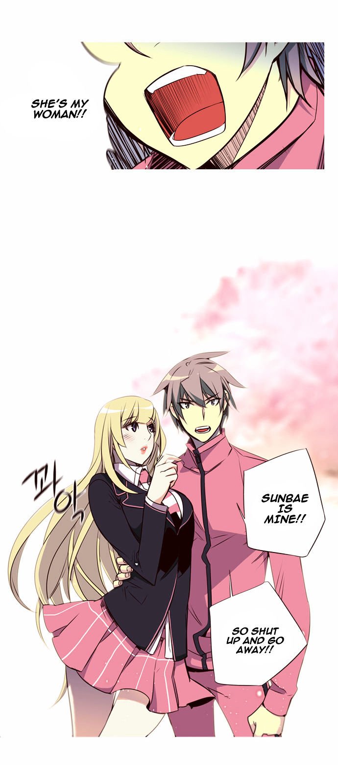 Page 13 of Chapter 134