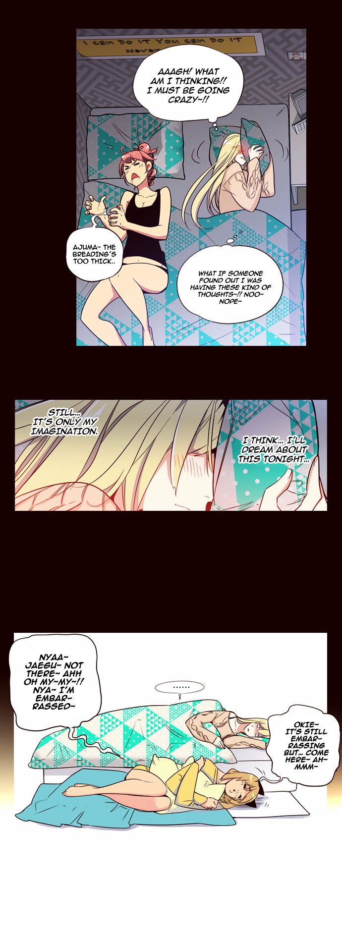 Page 15 of Chapter 134