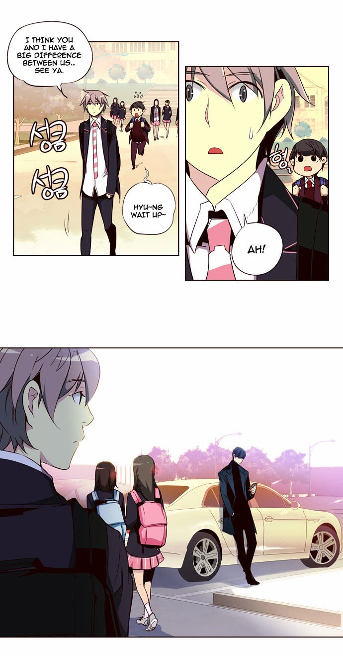 Page 18 of Chapter 134