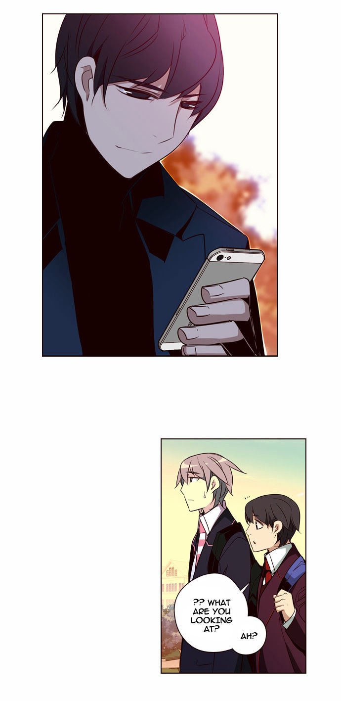 Page 19 of Chapter 134