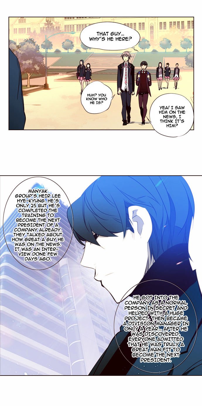 Page 20 of Chapter 134