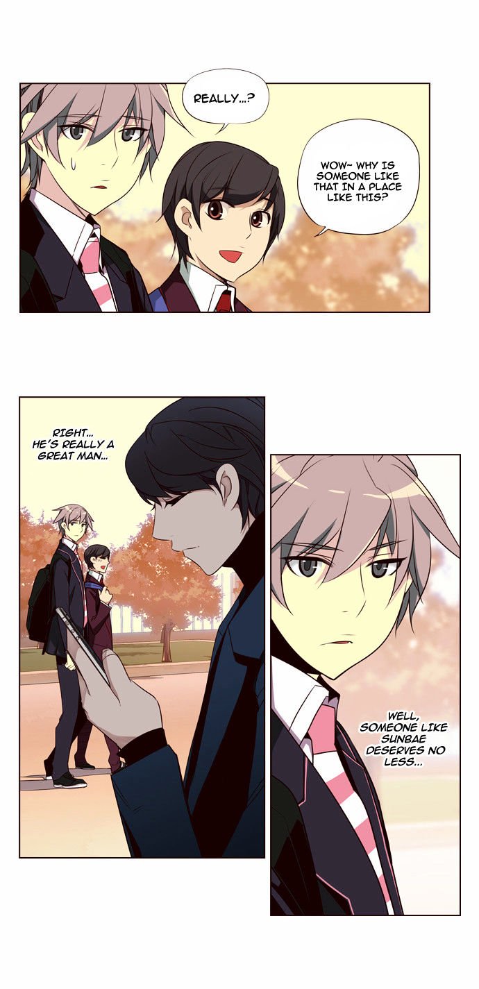 Page 21 of Chapter 134