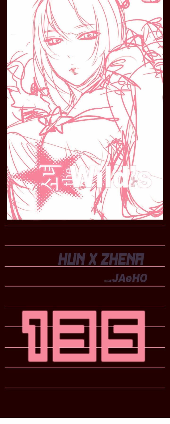 Page 1 of Chapter 135