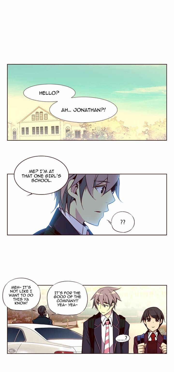 Page 2 of Chapter 135