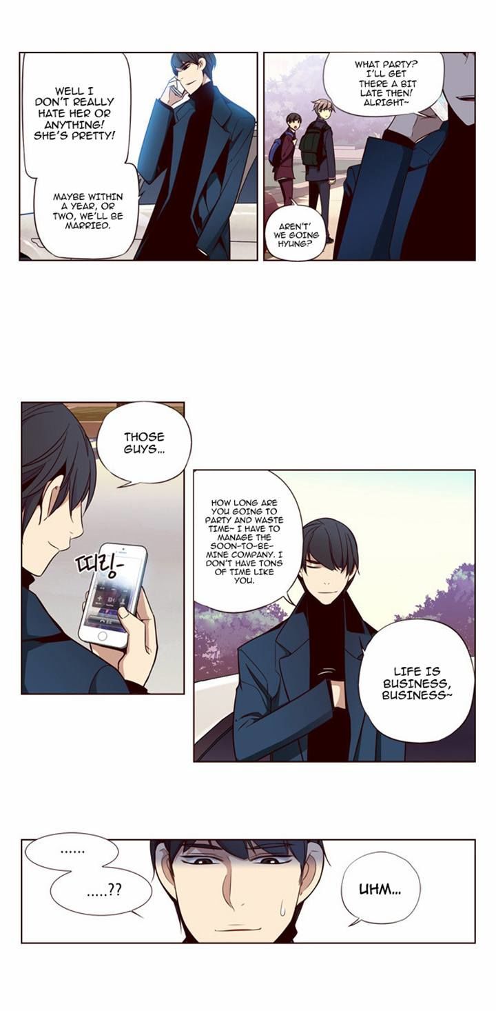 Page 3 of Chapter 135