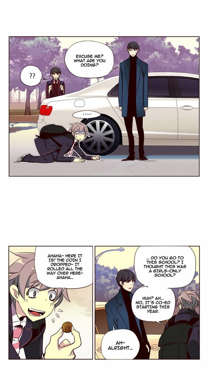 Page 4 of Chapter 135