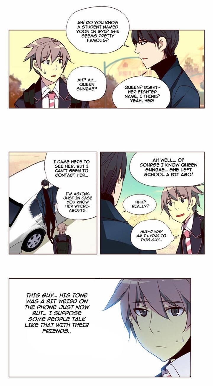 Page 5 of Chapter 135