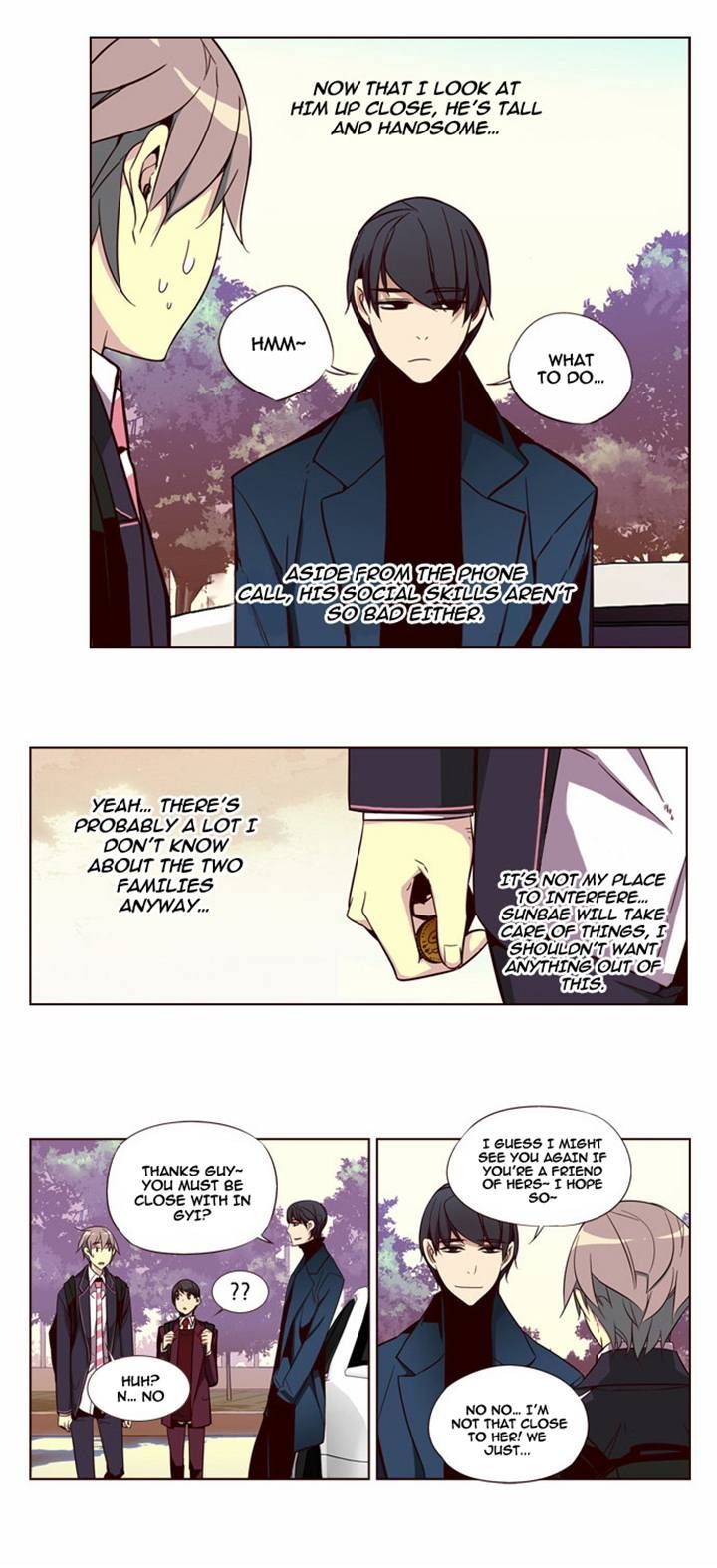Page 6 of Chapter 135