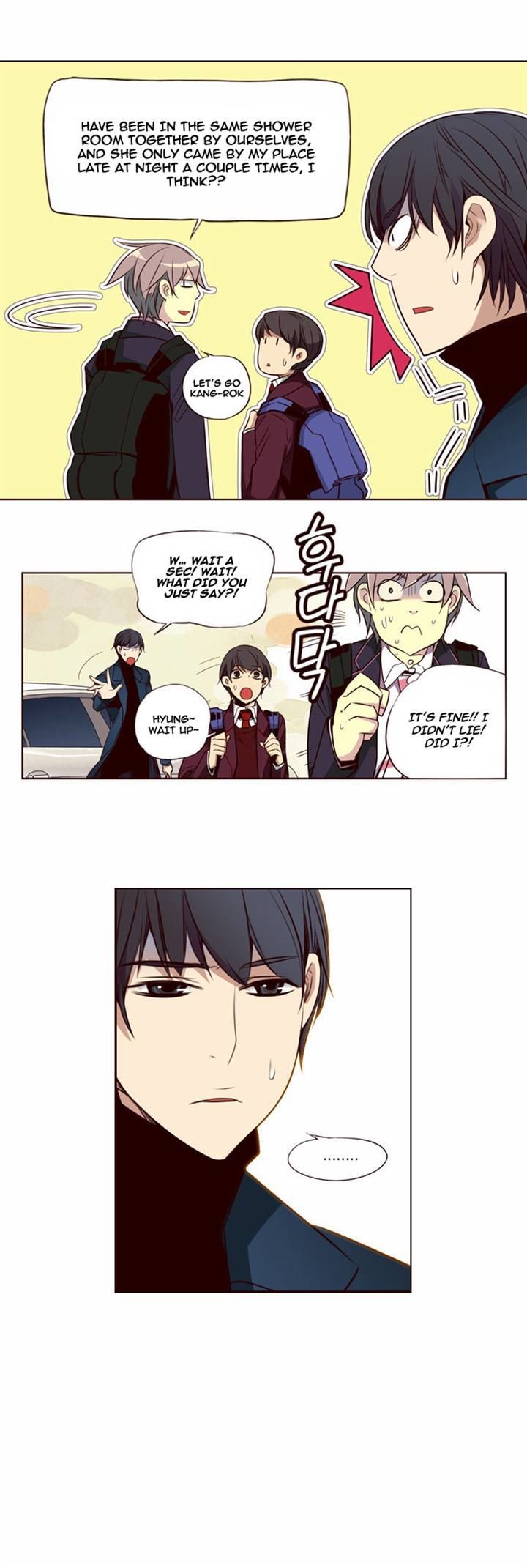 Page 7 of Chapter 135