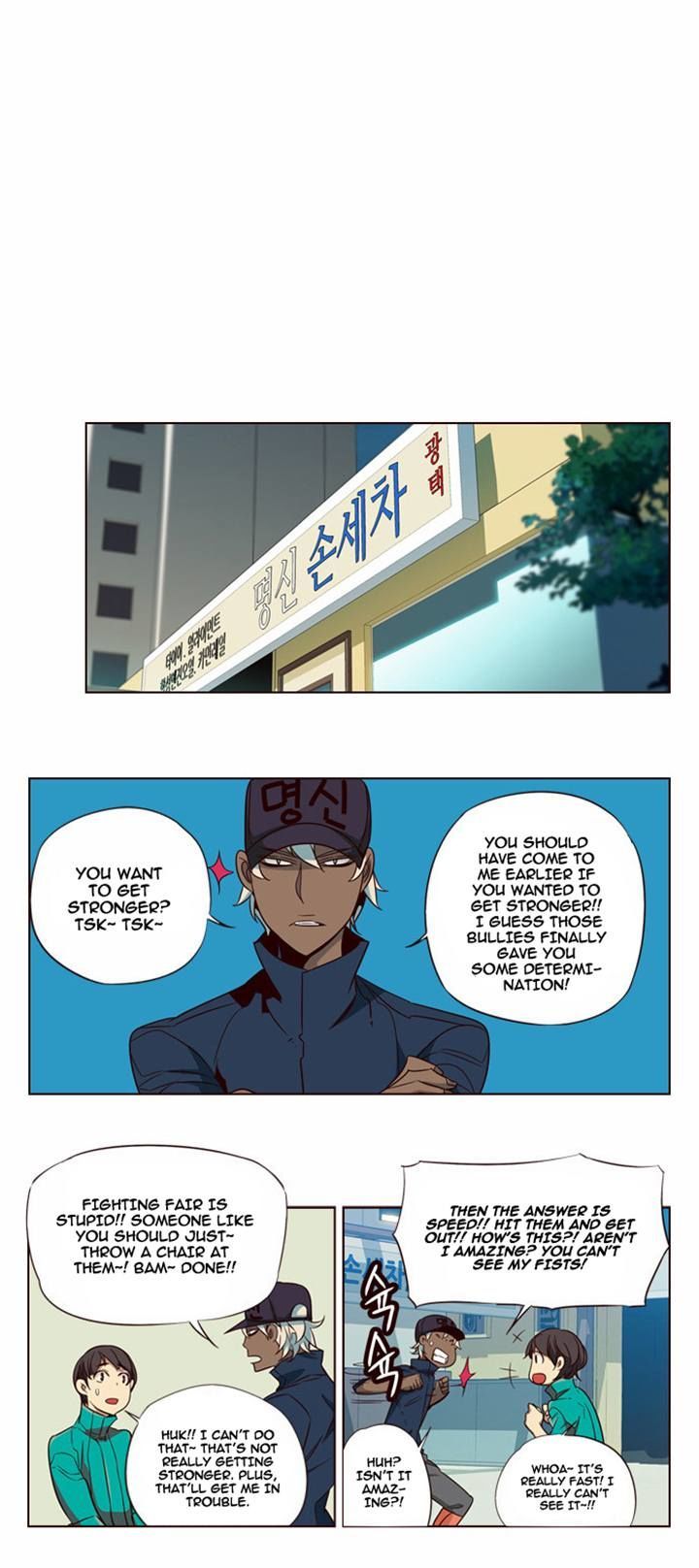 Page 8 of Chapter 135
