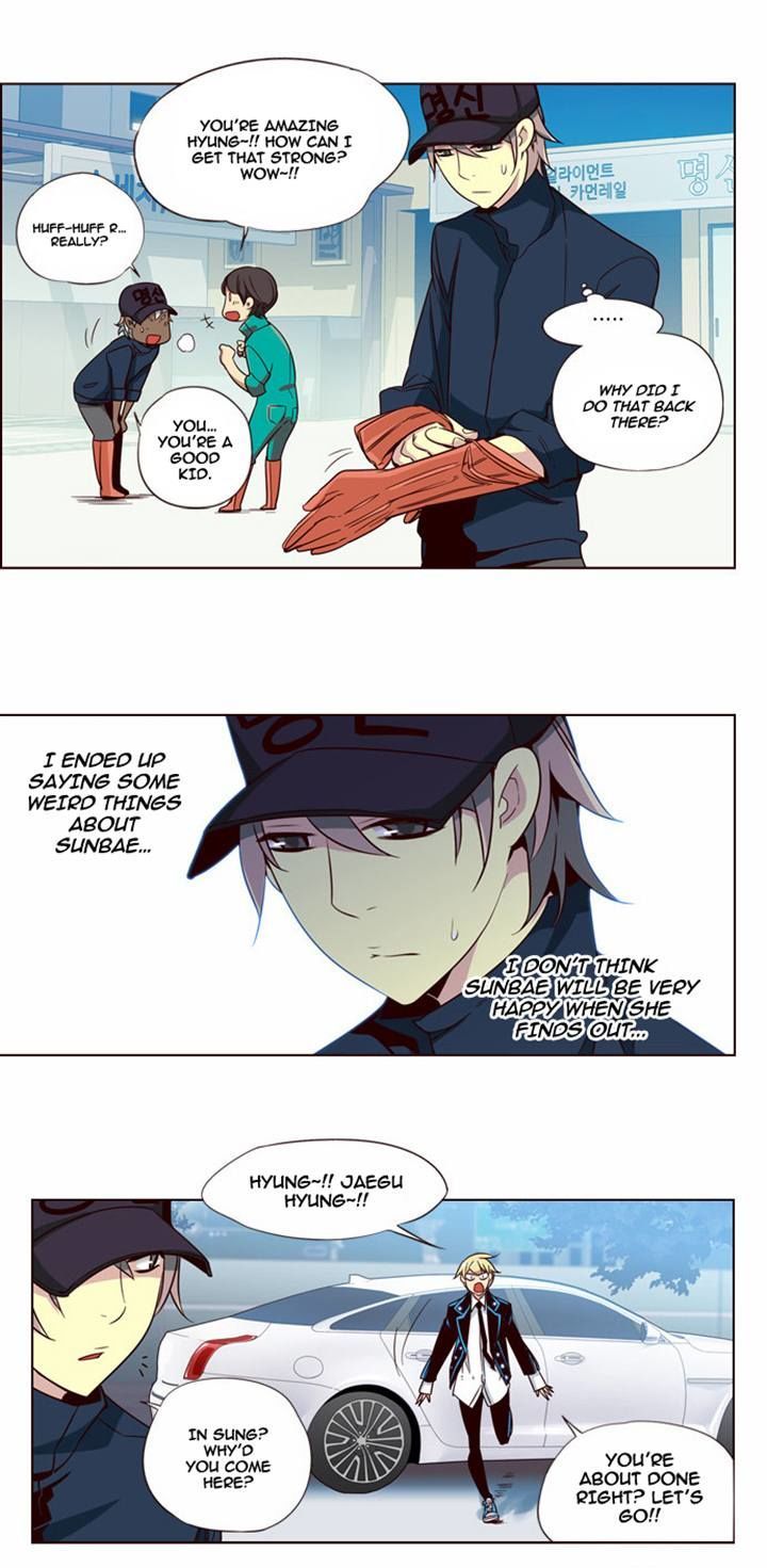 Page 9 of Chapter 135