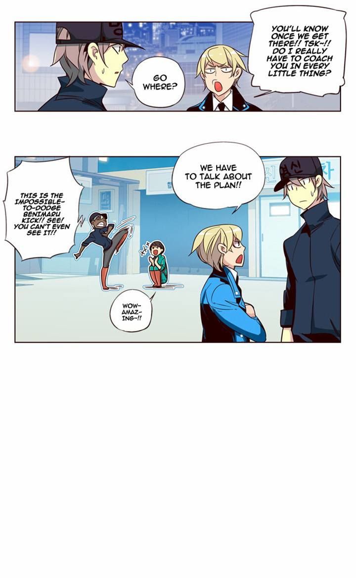 Page 10 of Chapter 135