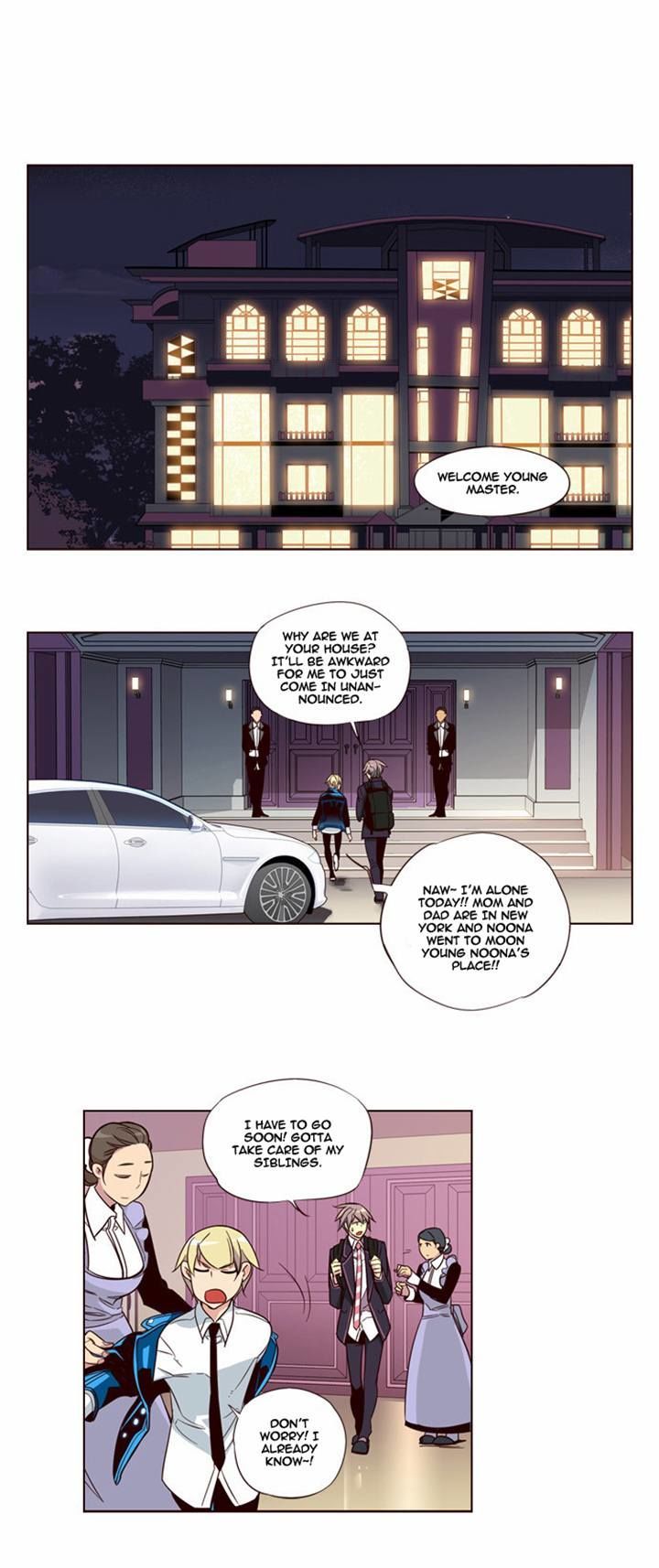 Page 11 of Chapter 135