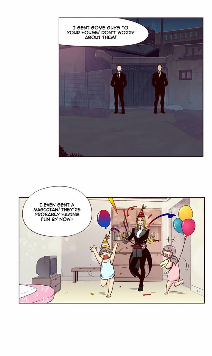 Page 12 of Chapter 135