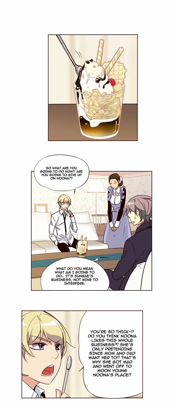 Page 13 of Chapter 135