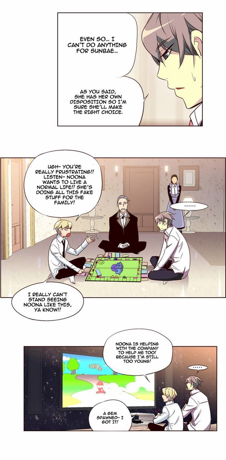 Page 14 of Chapter 135