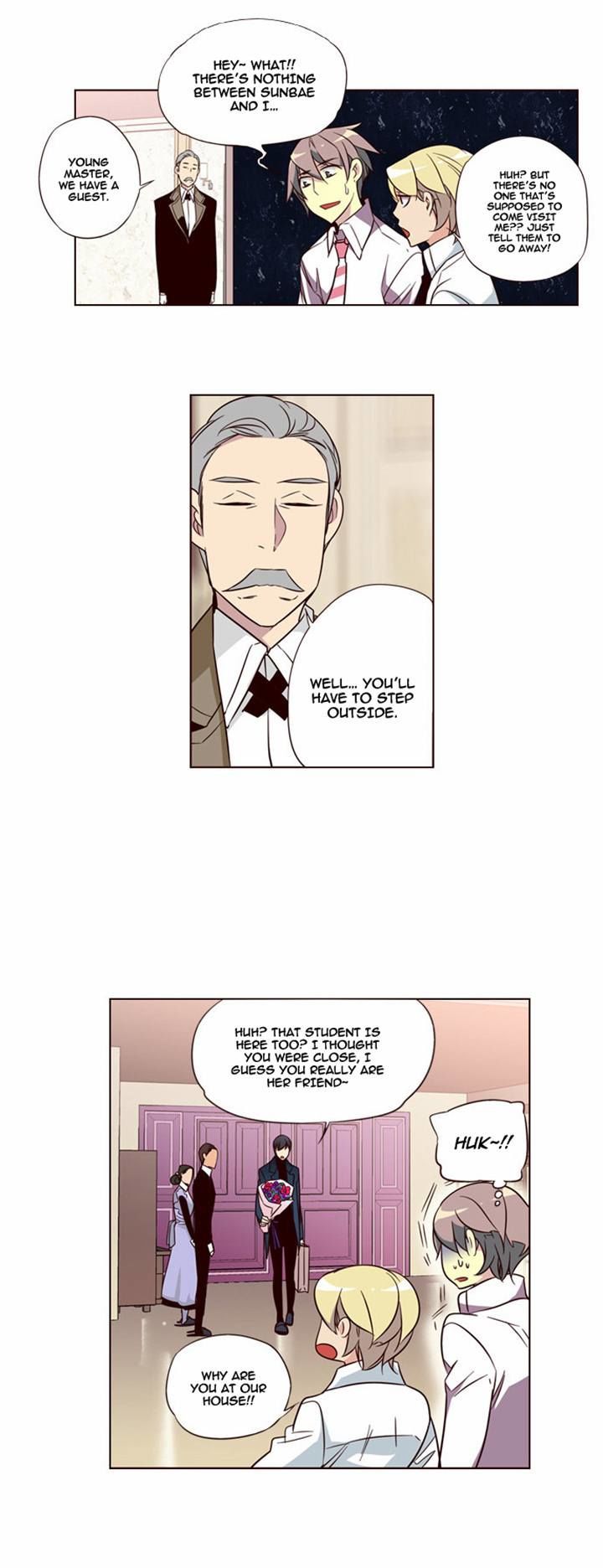 Page 16 of Chapter 135