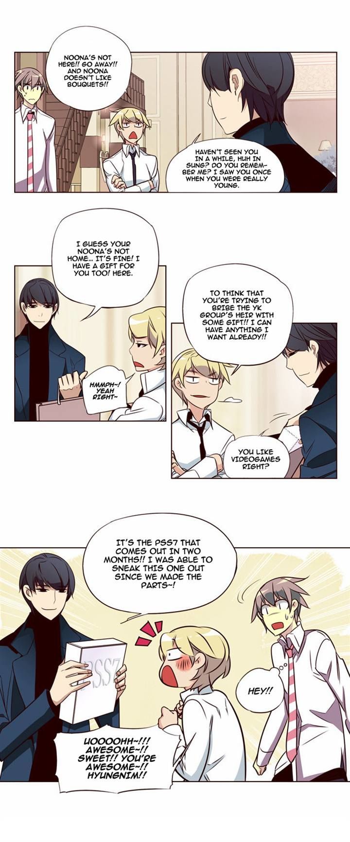 Page 17 of Chapter 135