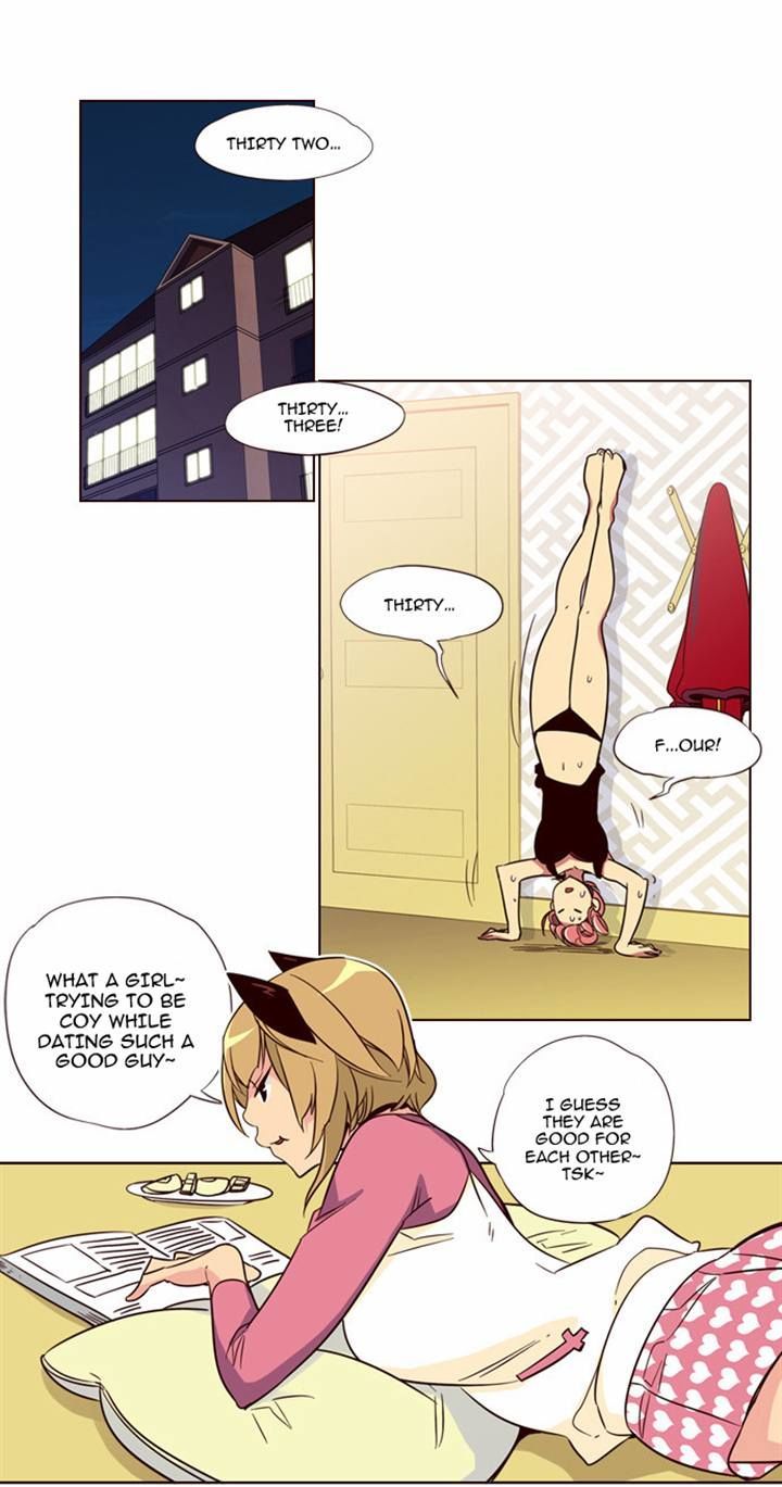 Page 2 of Chapter 136