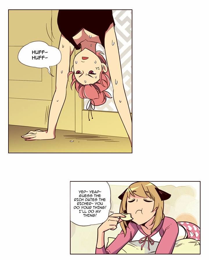 Page 3 of Chapter 136