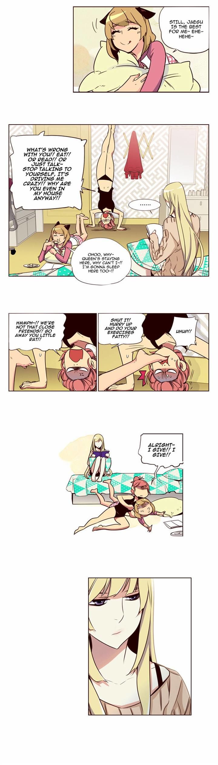 Page 4 of Chapter 136