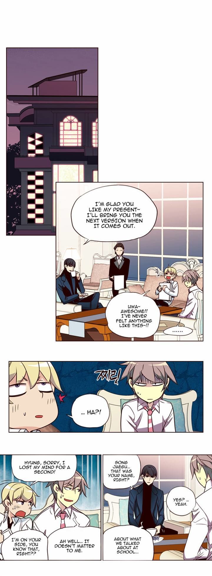 Page 5 of Chapter 136