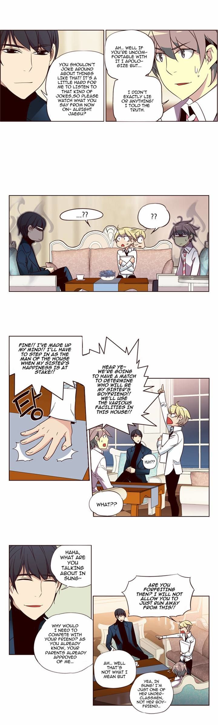 Page 6 of Chapter 136