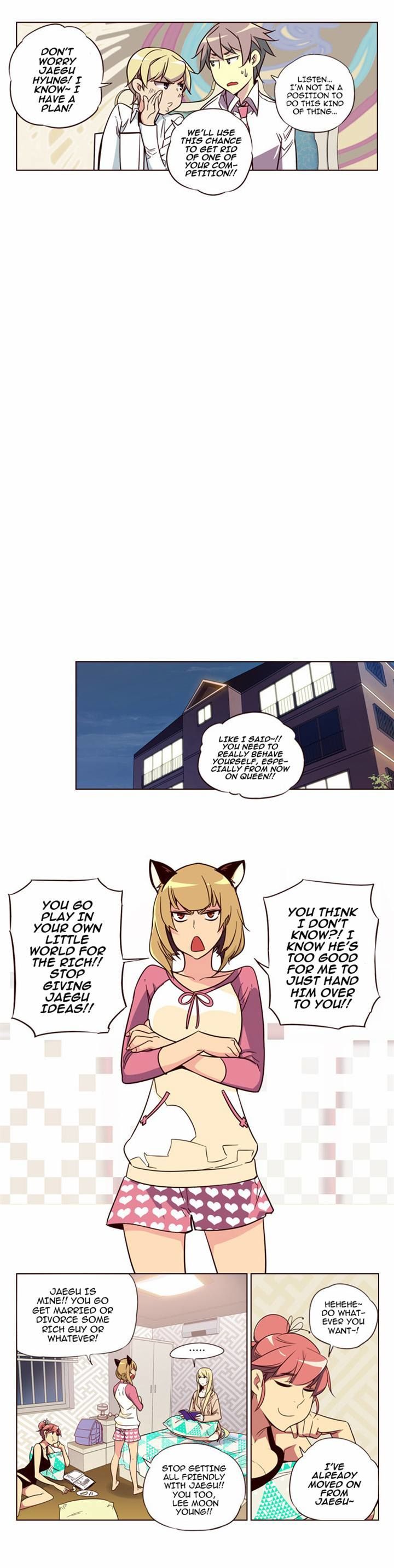 Page 7 of Chapter 136
