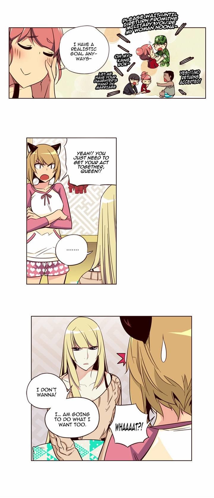 Page 8 of Chapter 136