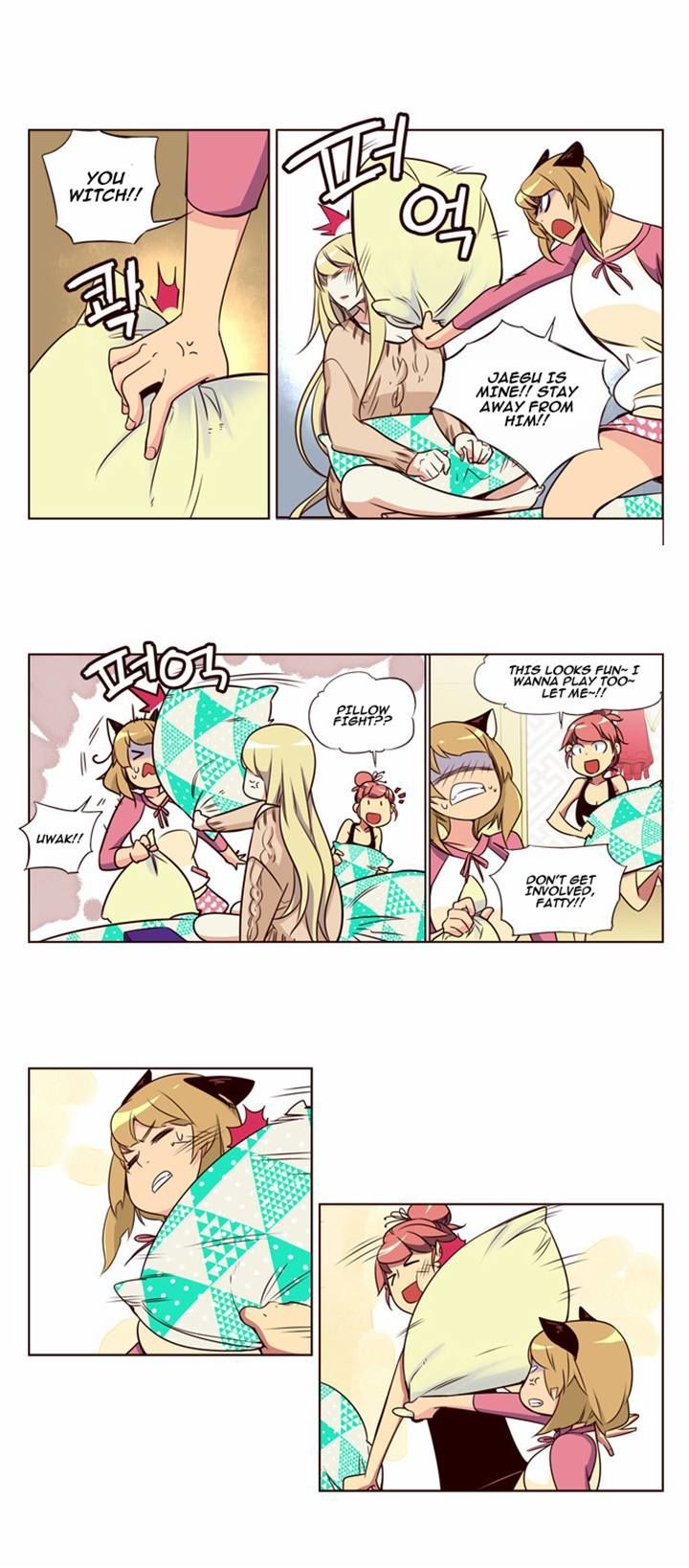 Page 9 of Chapter 136