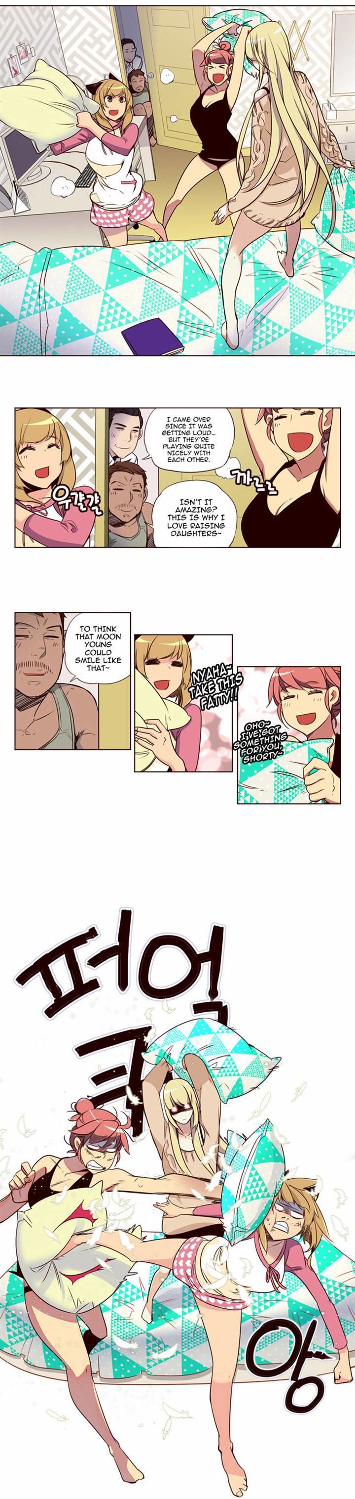 Page 10 of Chapter 136