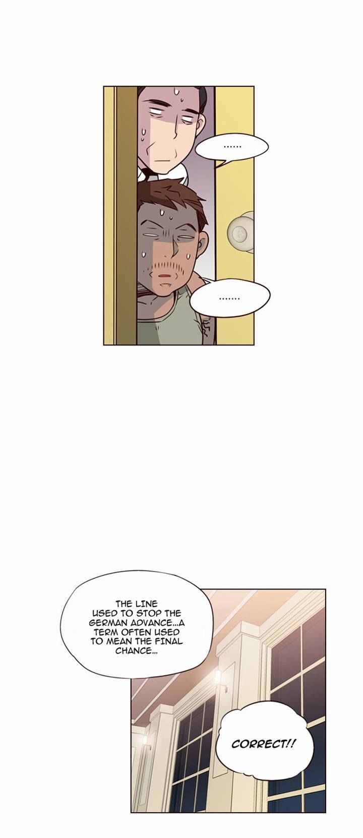 Page 11 of Chapter 136